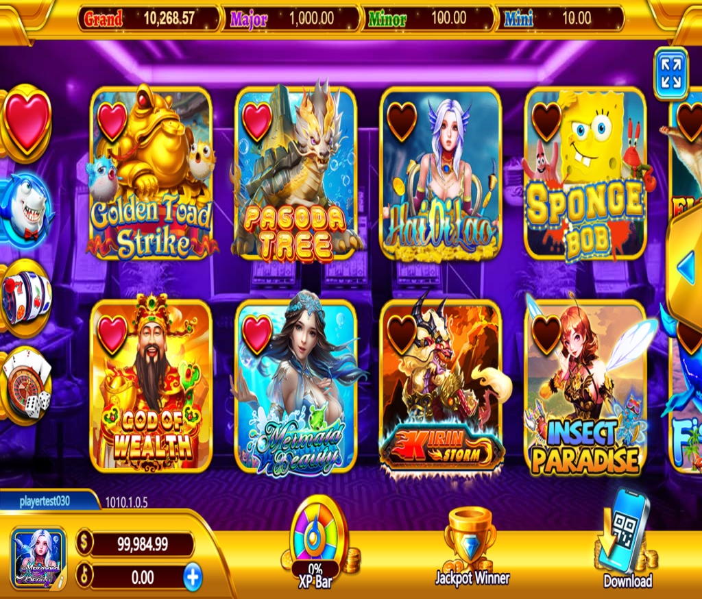 Vrealslots sign up bonus